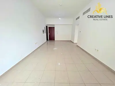 Close To Pond Park Spacious 2-Bedroom Apartment Available