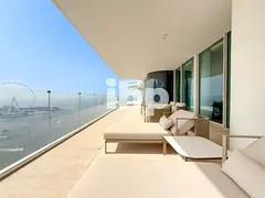 NEGOTIABLE DEAL | READY TO MOVE | FULLY FURNISHED | HIGH FLOOR