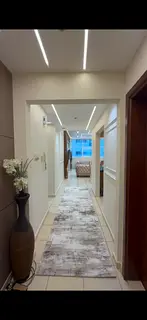 Investor Deal / Fully Furnished / 2 BHK / Monthly Installments