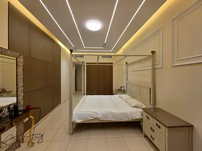 Investor Deal / Fully Furnished / 2 BHK / Monthly Installments