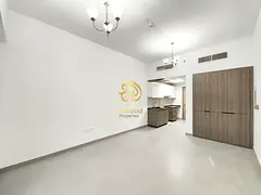 Book now Luxury Apartment Brand New BUILDING Without Admin charges