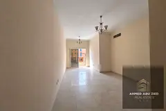 High Floor | Balcony | Prime Location | Near All