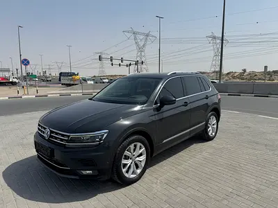 Top line 2018 full option