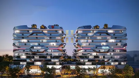 Prime Investment | Ultra Luxury Collection