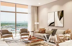 High ROI | Luxury Apartment | Lagoon Views