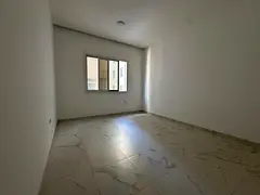 Spacious 1 Bedroom Apartment for Rent – Al Jurf 2, Ajman
