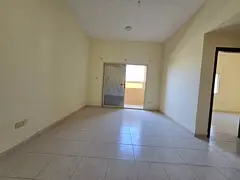 1 Bedroom Apartment for Annual Rent – Al Nuaimiya 3, Ajman
