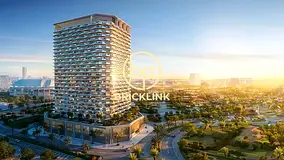 Ramadan Offers | Ready | Best Location | DLD Wavier