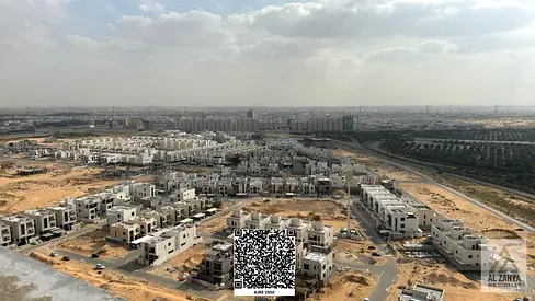 1BHK AVAILABLE||FOR SALE||LAVENDER TOWER||WITH PARKING||WITH BALOCONEY||BEST OPPORTUNITY FOR INVESTMENT AND LIVING.