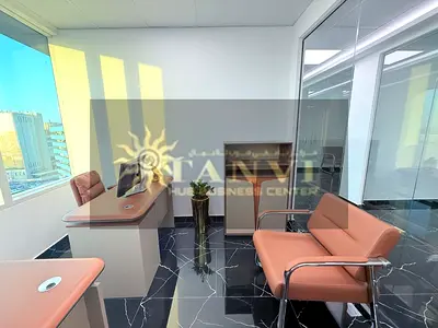Premium Office Space Near Metro | Direct from owner | No Commission