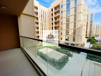 🔥 Hot Offer | 1 BHK for Sale with Balcony 🔥