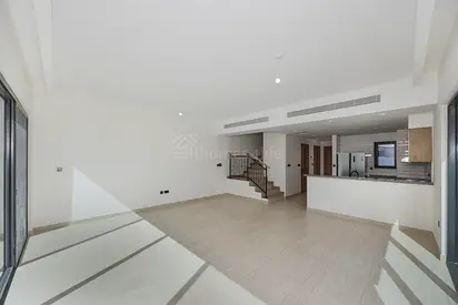 Brand New| Modern G+2| Elegant Corner Unit