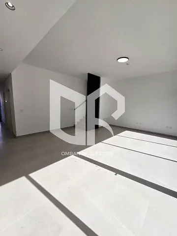 🏠 For Sale: 2-Bedroom Townhouse - Modern Design & Spacious Layout The Perfect Family Home or High-Yield Investment Opportunity!