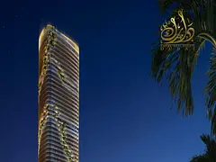 SMART HOME LIVING | LIMITED WATERFRONT INVENTORY