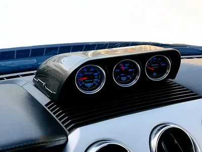 صورة مصغرة 16 لـ 2017 FORD MUSTANG