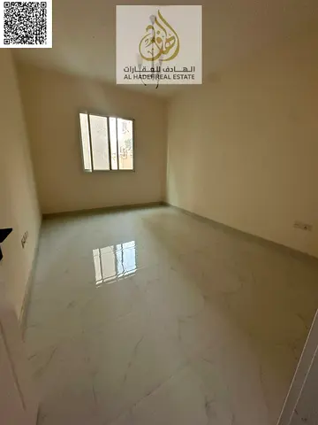 Annual Rent Available in Al Rawda – Prime Location on Sheikh Ammar Street A great opportunity for families looking for comfortable living in a well-k