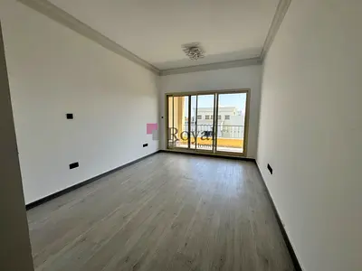 Fully Renovated | Brand New | 2 Spacious BR