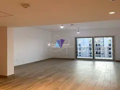Spacious 1BR | High Floor | Canal &amp; SeaWorld View