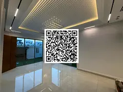 BRAND NEW VILLA AVAILABLE FOR SALE IN AL YASMEEN AJMAN....