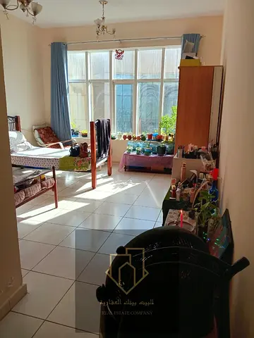 Prime Location | Spacious Layout | Flexible Payment Plan |