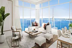 1Bed JBR View |Multiple Options | Motivated Seller