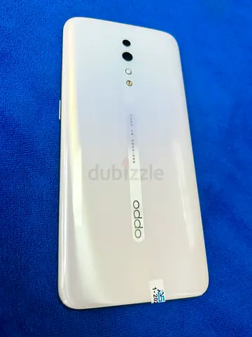 Oppo reno Z  Mobile Phone for Sale