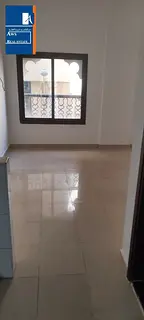 1 Month Rent FREE - Convenient Studio for Bachelors