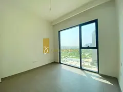 SPACIOUS 2BR | HIGH FLOOR | READY TO MOVE IN
