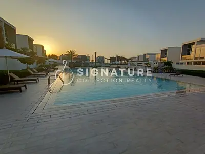 Corner Unit Townhouse | Vacant | 4 Cheques