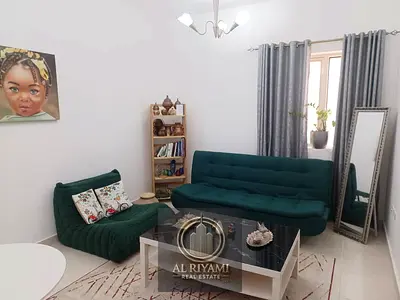 أميرة، الياسمين، المبنى A1، عجمان، الإمارات العربية المتحدة