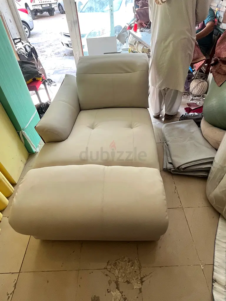 DPV_View_Image_6
