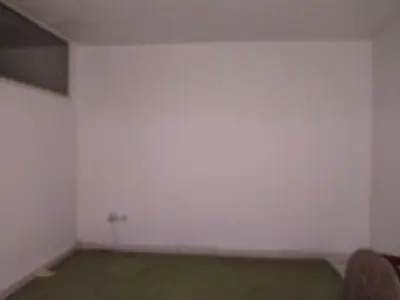 HOT PROPERTY! CHEAPEST RENT 2BHK APARTMENT WITH 1 BATHROOM CENRAL AC CENTRAL GAS IN JUST 37K IN AL MAJAZ 1