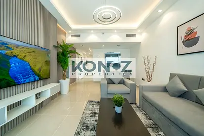 2BHK | Rent | Open View | Spacious | Great Price | Ready To Move | Prim Location