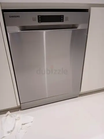 New Samsung Dishwasher for Sale