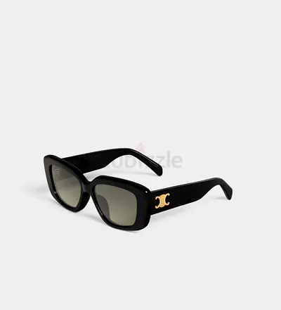 CELINE SUNGLASSES