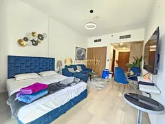 Fully Furnished | Great Location | Call Now