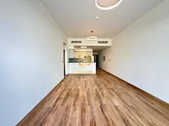 Book Now Brand New Spacious Luxury 2Bhk Apartment All Amenities With Balcony