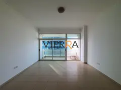 Spacious | Unfurnished | Prime Location