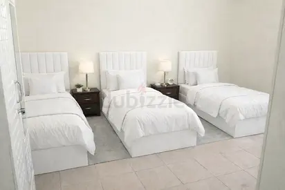 Brand new single size bed frame good quality single bed with storage bed