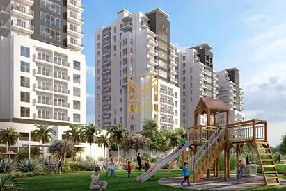 Modern 1 BHK| Prime Location | 5% Down Payment | Near Metro