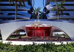 Lamborghini Living | Capital Growth Deal