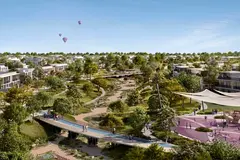 Close To Golden Beach Spacious Modern