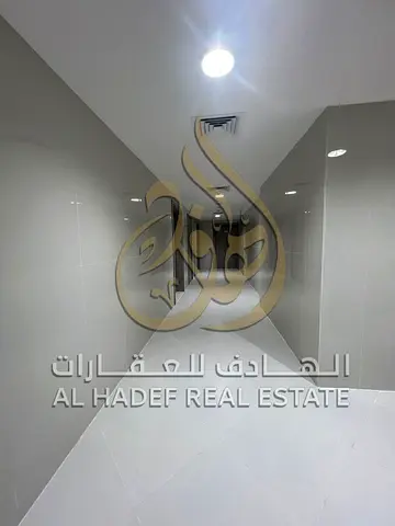 Brand New 1 Bedroom Apartment with Balcony for Rent in Al Qulaya’a, Sharjah | Free Month & Free Parking | 4 or 6 Cheques