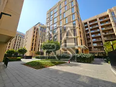 Luxury Studio apartment available for Rent: 38k