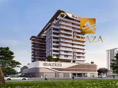 CLOSE TO METRO \\ RAMADAN OFFER \\ 10% DISCOUNT \\ 12% ROI \\ BEST PRICE IN AREA