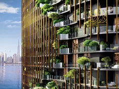 ""Skyline Panorama--Kanyon by Beyond--Full Sea View--Limited Collection""