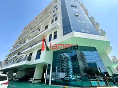 Smart Home New Building / Community View / Spacious