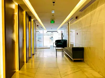 Hot Price | Spacious 3BHK | Luxurious Lavish Unit | Limited Unit Available |Ready To Move