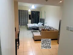 Looking for a modern, clean, and ready-to-move-in home? We proudly offer a fully furnished studio fo