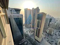 Available in altowen 2br with parking